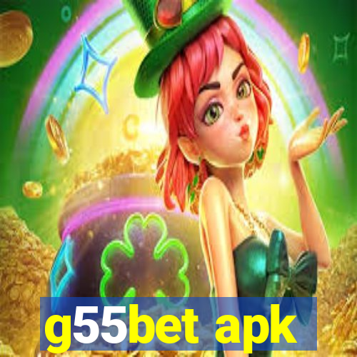 g55bet apk